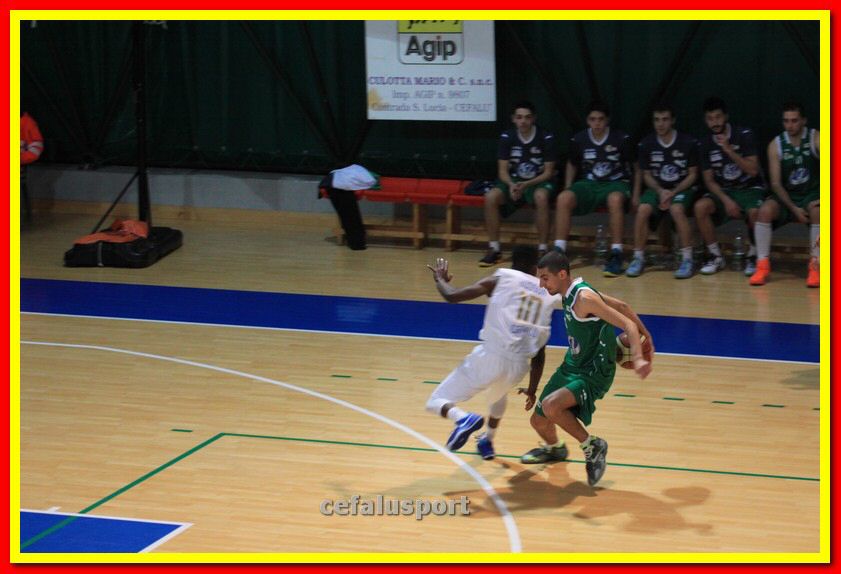 150111 Aretusa 134_tn.jpg